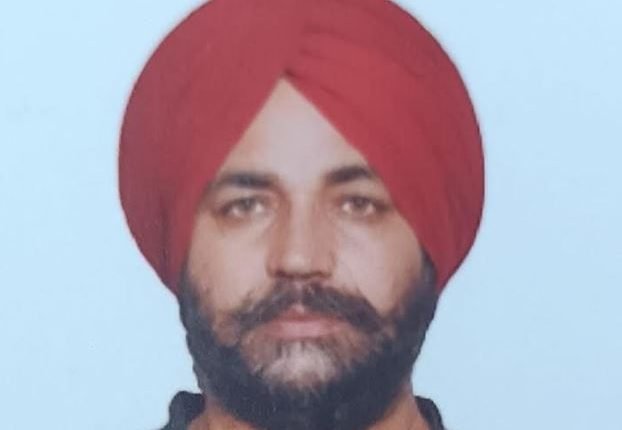 9 Charge sheeted for Encroachment of Govt. land (Irrigation Department): EOW, CB Jammu