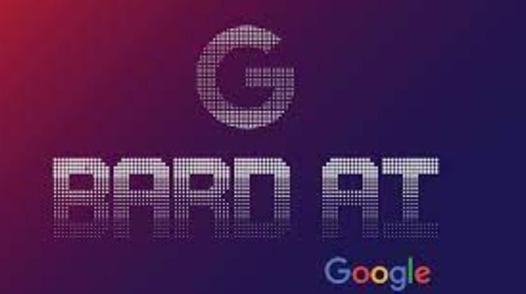 Google Expands AI Chatbot Bard's Reach to Gmail, Maps, and YouTube in a Bid to Outpace Competitors