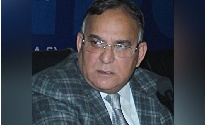 SEC extends Panchayat Electoral Roll Revision schedule in J&K