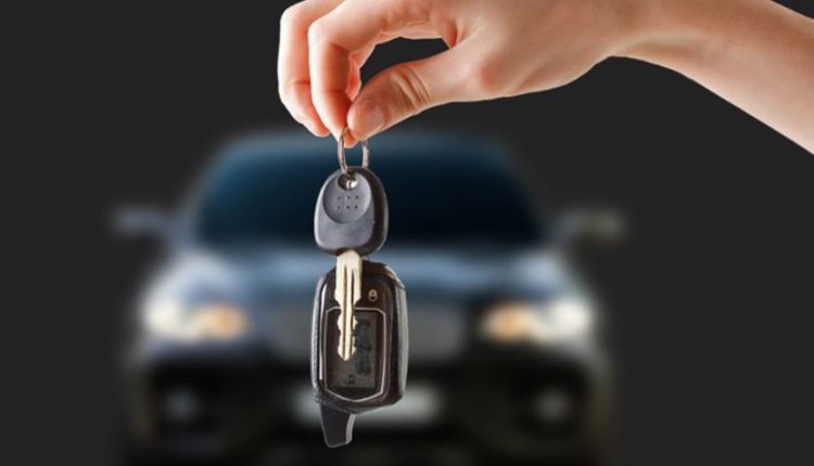 J&K govt simplifies ‘transfer of vehicle ownership’ through e-Sign