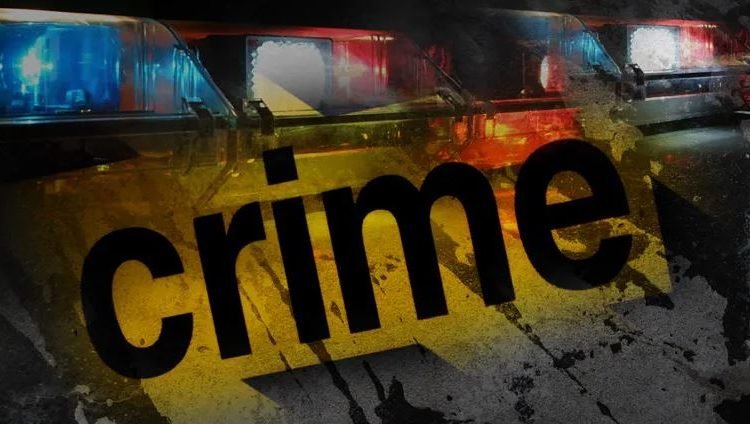 Crime Unveiled: Woman Fraudulently Posing as Police Insider Arrested for Extortion in Posing as Police Insider Arrested