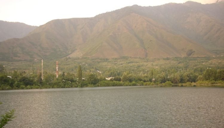 Balancing Conservation and Development: Union Territory Government to Craft Master Plan for Dachigam ESZ in Jammu & Kashmir