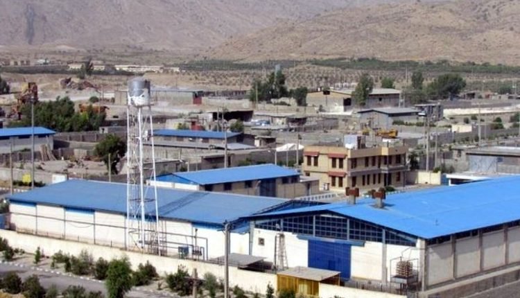 FOIJ terms NCSS cut-off date unjust, says hundreds of J&K units left in lurch