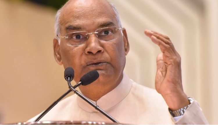 One Nation, One Election: Public Invited for Suggestions by Kovind-Led Committee