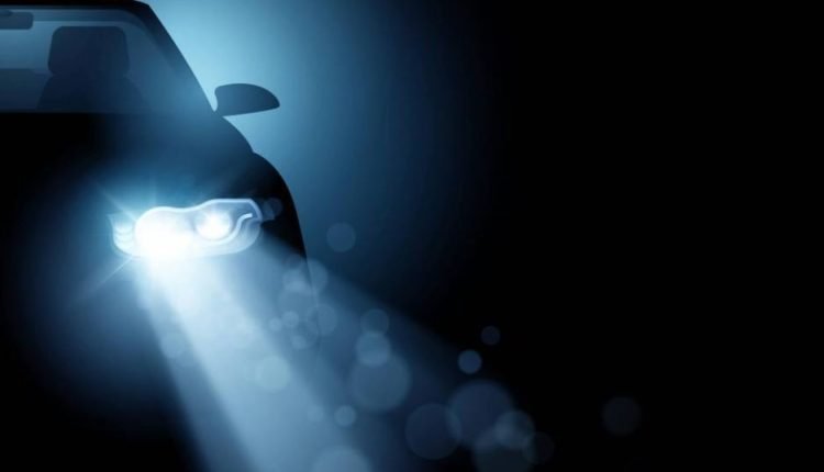 ARTO bans usage of fancy light, high beam led lights in Bandipora; cracks whip on the violators