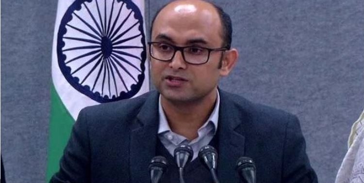 NHM J&K releases ranking of Public Health facilities on JK e Sahaj for August 2023