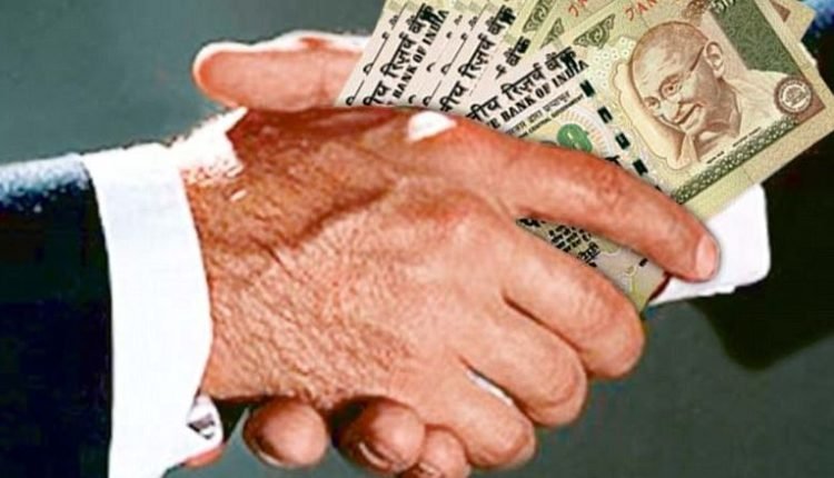 A new building does not automatically create a new culture, yet symbols matter when they are backed by intent, capacity, and accountability.