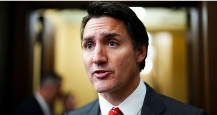 Canada Expels Indian Diplomat Amidst Controversy Over Alleged Indian Government Links to Sikh Separatist Leader's Murder