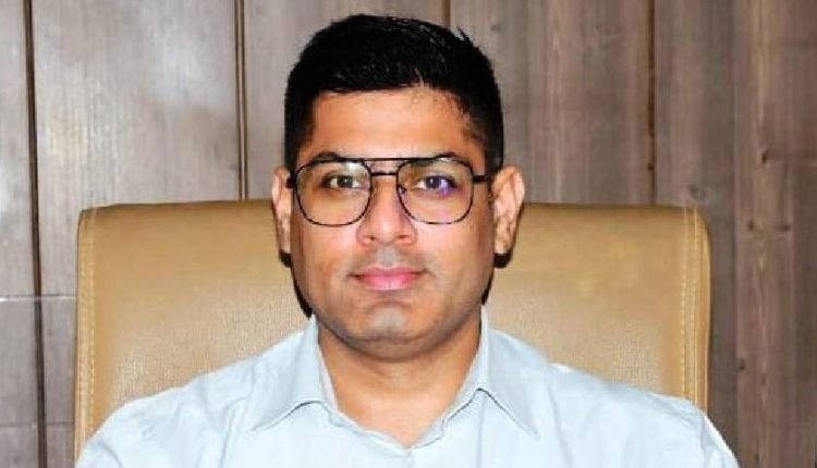 JPDCL constitutes Enforcement teams to check power theft; tampering of Smart meters to invite hefty penalty