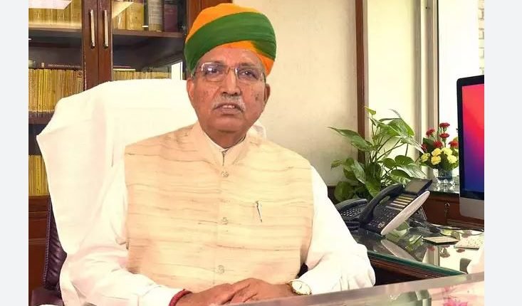 Government Clarifies: Omitted 'Socialist' and 'Secular' Words in New Constitution Copies Represent Original Draft