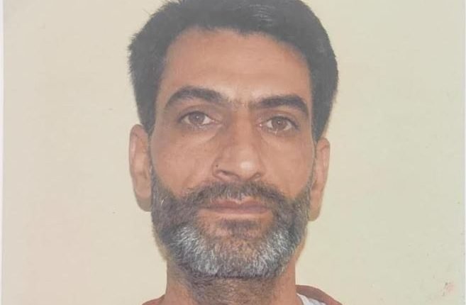 Racketeers of  fake employment fraud charge-sheeted; Swindling of Rs. 42 Lakhs established; CB Jammu.