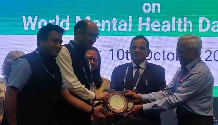 J&K ranks first in Tele Manas for receiving maximum daily calls