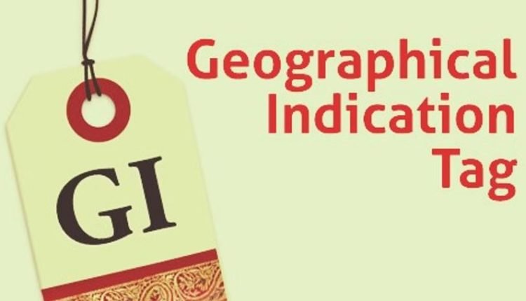 Basohli Pashmina and Udhampur’s Kaladi get GI Tag