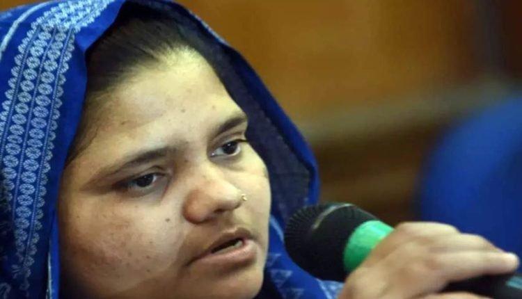 2002 Gujarat Riots and Bilkis Bano's Ordeal: Supreme Court Sets Deadline for Remission Records