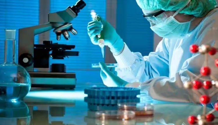 H&ME Deptt orders all diagnostic centres, laboratories, single doctor clinics to register under Clinical Establishments Act