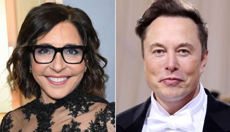 X Platform's CEO Linda Yaccarino Highlights Removal of Hundreds of Hamas-Affiliated Accounts Amidst Content Cleanup Efforts