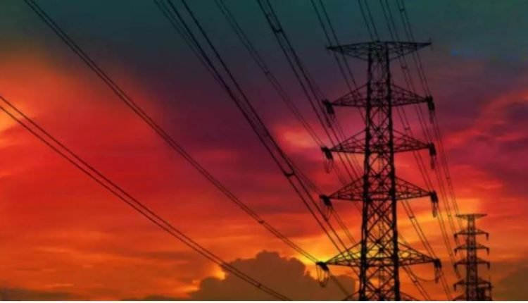 JPDCL Announces Power Shutdown in Key Jammu Region Areas for Maintenance