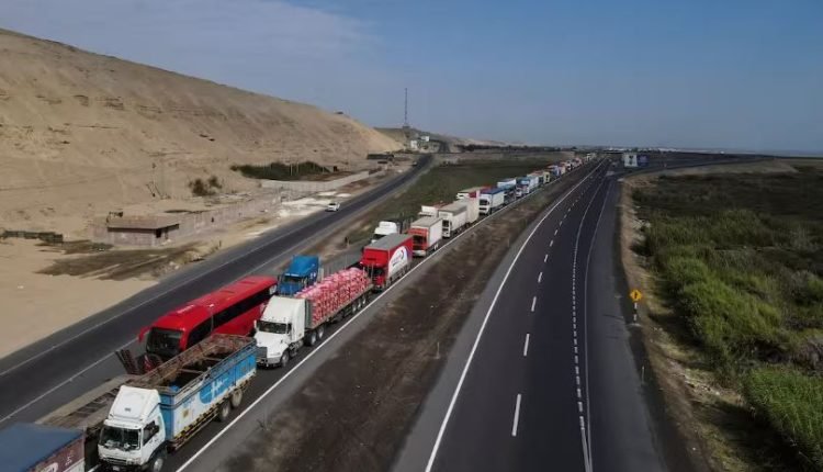 Jammu-Srinagar National Highway and Key Mountain Routes Reopen: Traffic Restored After 24-Hour Suspension