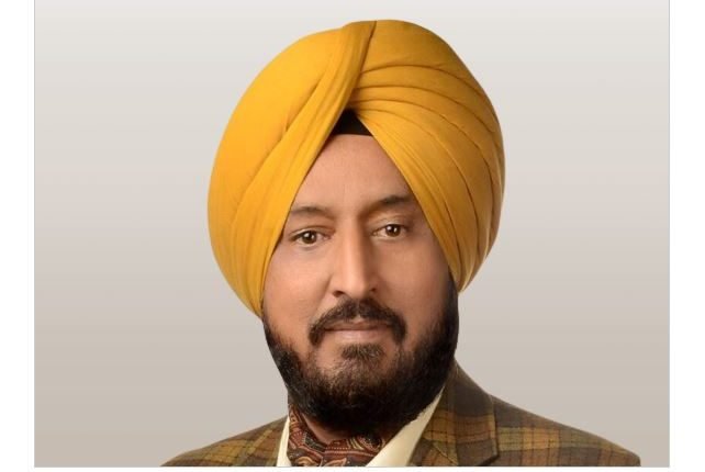 Not Hindu vs Muslim — It’s BJP vs Justice: Tony on Vaishno Devi Admissions Row