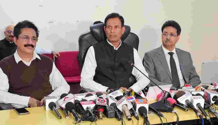 J&K PDD eases burden: 15% Electricity Duty withdrawn, consumer bills unaffected despite revised tariff