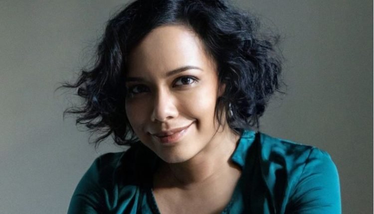 Nandini Das, India-Born Author, Clinches the 2023 British Academy Book Prize for Global Cultural Understanding with 'Courting India'