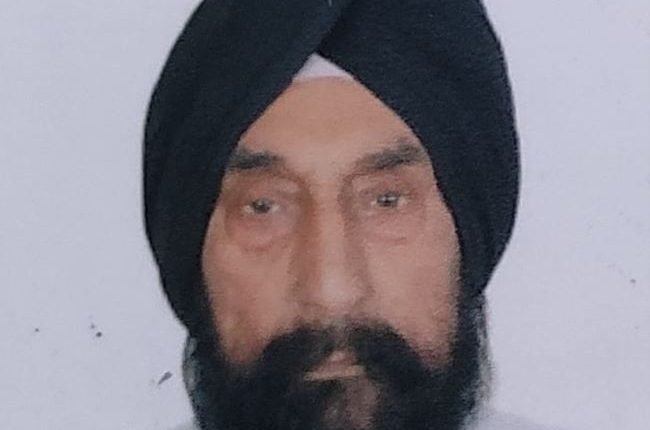 Couple charge sheeted for issuing fake Diplomas of different trades;  EOW-CB Jammu