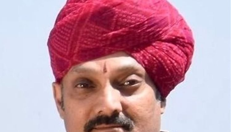 Indian Army playing vital role in transforming lives, strengthening social fabric in Border Areas: Vikramaditya