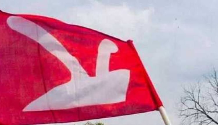 NC seeks dropping of UAPA charges against seven Kashmiri students