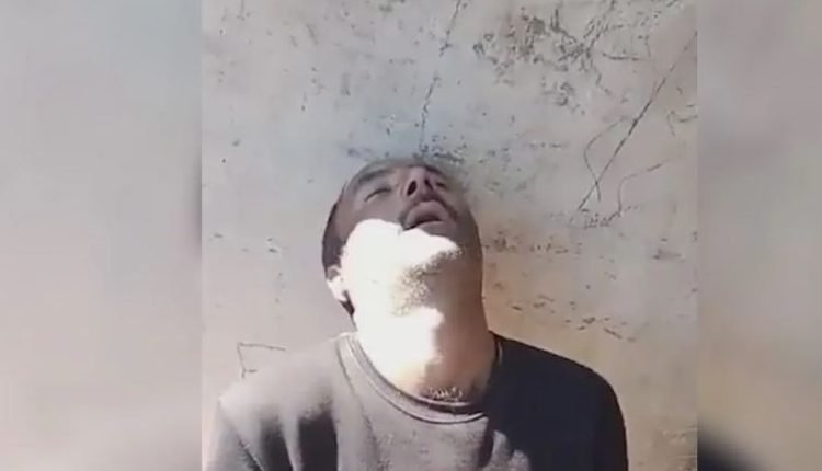 J&K School Teacher Suspended for Intoxication On Duty: Video Sparks Swift Action