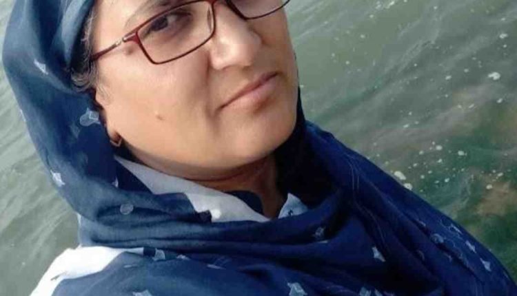 NIT Srinagar faculty member bags prestigious mega project from SERB-DST