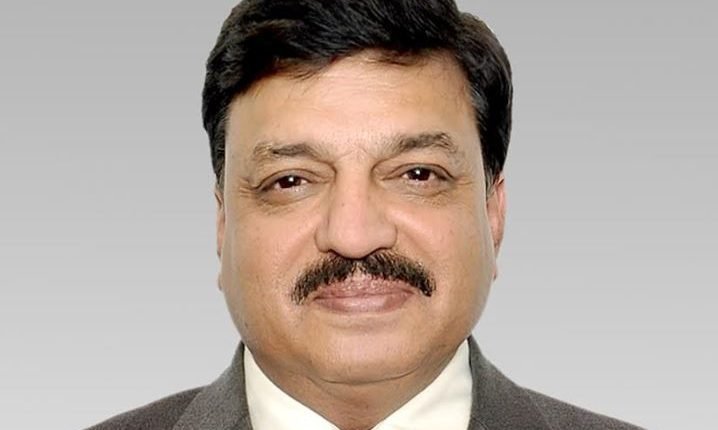 CCI Backs Darbar Move Revival; Seeks Immediate SGST Refunds and Pending Industrial Incentives