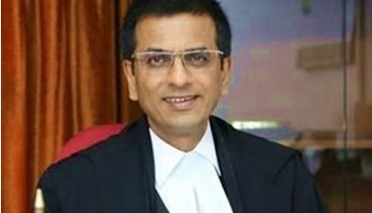 Legal Fraternity Group Calls for Supreme Court Intervention Against Alleged Attempts to Manipulate Courts