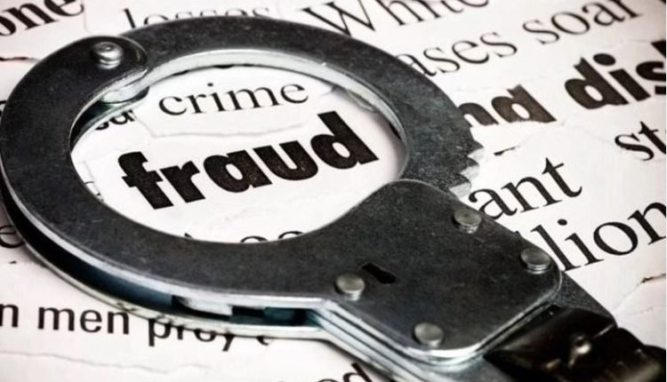Two Women Cops charge-sheeted  for  Rs 1.88 Crore  Chit Fund fraud;  EOW- CB Jammu