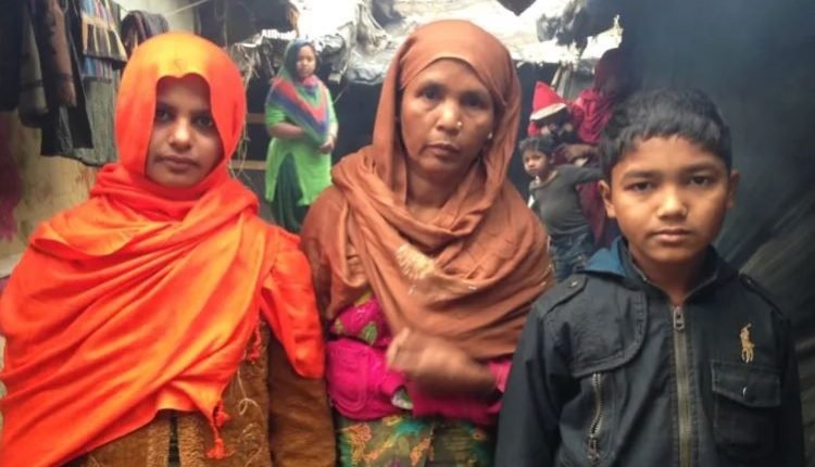 Jammu & Kashmir Police Launches Stringent Crackdown on Facilitators Sheltering Rohingyas, Initiates FIRs and Seizes Illegally Obtained Indian Documents