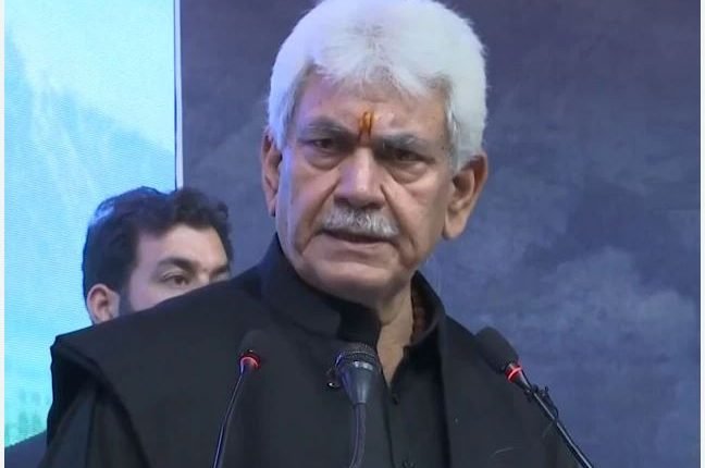 AC amends J&K Panchayati Raj Act to incorporate reservation for OBCs