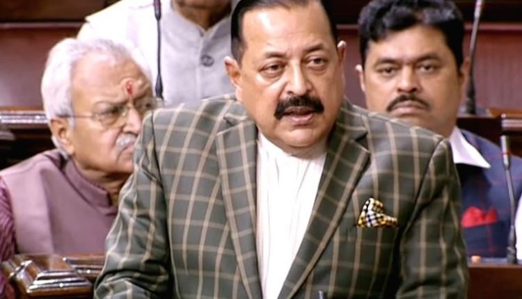 Government's Holistic Strategy to Fill Vacant Posts and Propel Job Growth