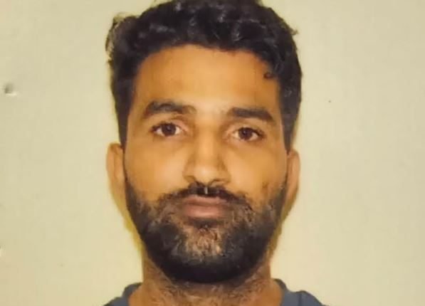 J&K Bank Fraud Unveiled: Economic Offences Wing Chargesheet Against Prime Accused and Associates for Rs. 5 Crores Swindle