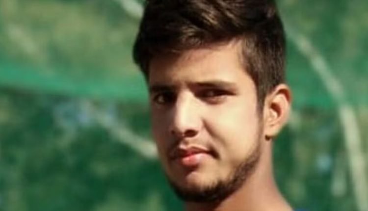 Historic Moment for Jammu and Kashmir Cricket: Rasikh Salam Becomes First IPL 2024 Pick