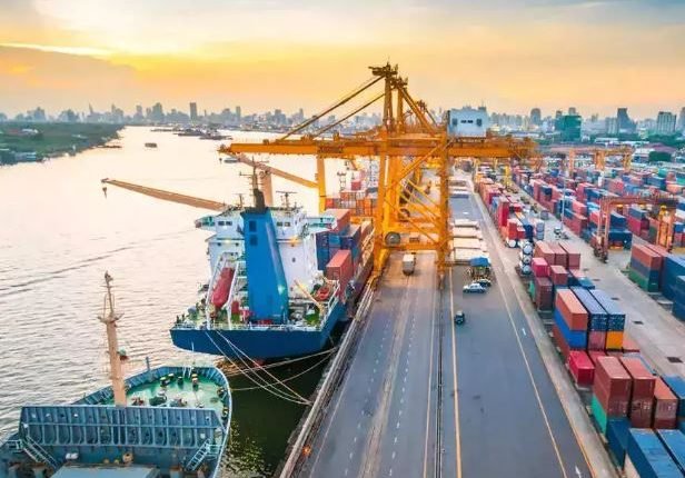 2023 Year End Review for Department for Promotion of Industry and Internal Trade