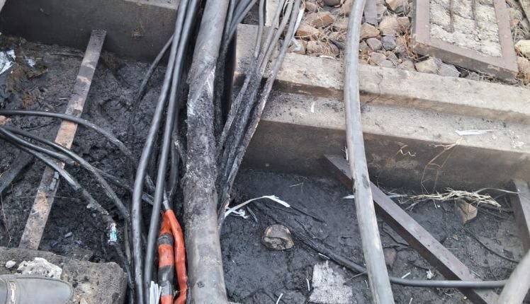 Bari Brahmana Industries Association Seeks MD's Intervention on Power Disruptions, Financial Losses Mount