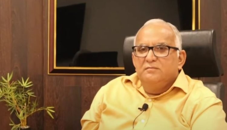 SEC notifies revision schedule for updation of  Panchayat Electoral  Roll-2024