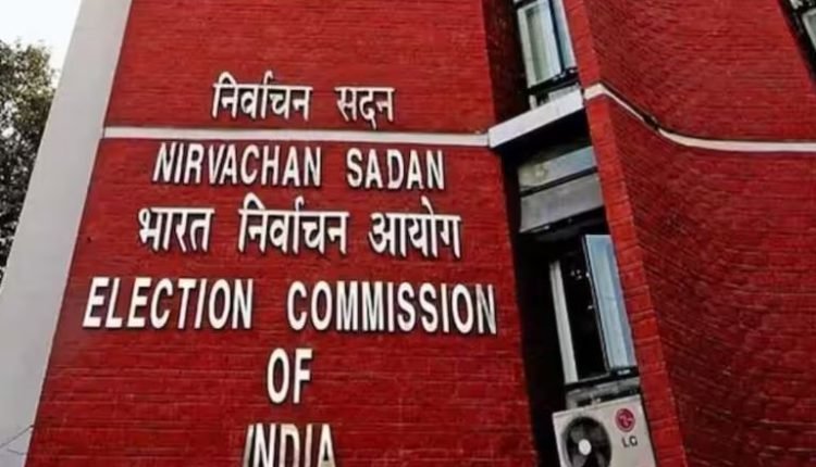 J&K Assembly Elections Record 63.88% Turnout, Women Set New Milestone in Phase-3 Voting