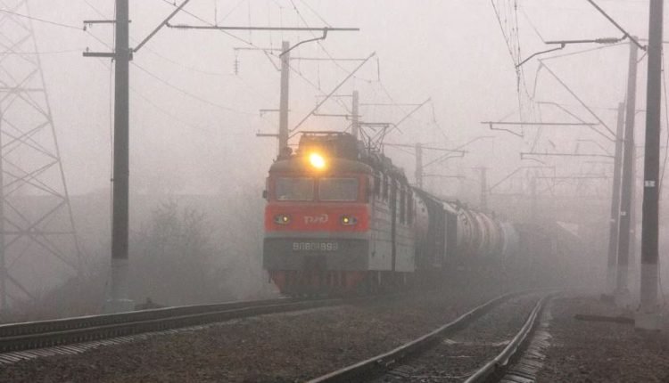 Extreme Cold Grips Kashmir: Srinagar, Gulmarg, and Pahalgam Record Sub-Zero Temperatures