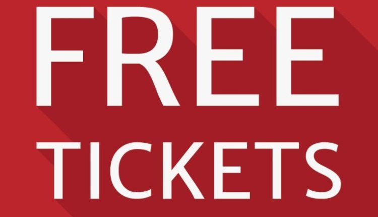 Free Tickets Offered to Pilgrims Visiting Peerkho, Mahamaya, and Bahu Temples in Jammu on January 22