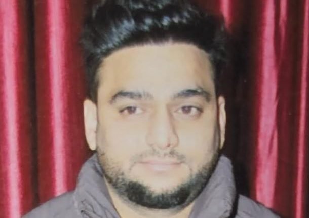 Two Absconders in Rs 1.64  Crores PHE fraud arrested after 4 years; CB Jammu