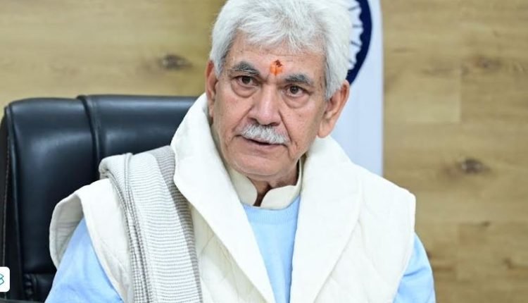 AC creates CSF, GRF for meeting liquidity challenges