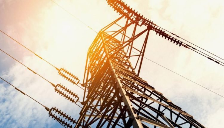 TRANSMISSION LOSSES BLEED REVENUE