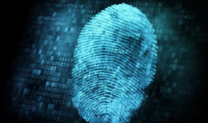 J&K Govt. Approves Landmark Establishment of Finger Print Bureau for Advanced Law Enforcement Strategies in Counter-Terrorism and Crime Prevention