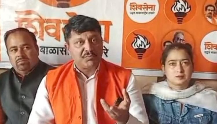 Aastha special canceled before its run, disappointment among Ram devotees: Sahni