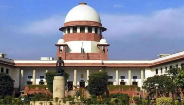 SC Mandates 3-Year Practice for Judicial Exam Eligibility, Expands Quota for Promotions in Judiciary